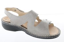 Finn Comfort 02560.825081 Innenansicht