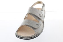 Finn Comfort 02560.825081 Frontalansicht