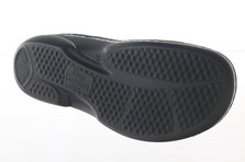 Finn Comfort 02560.825081 Sohlenansicht