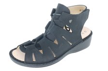 Finn Comfort 02515-046099 Hauptansicht