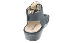 Finn Comfort 02515-046099 R&uuml;ckansicht