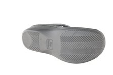 Finn Comfort 02515-046099 Sohlenansicht