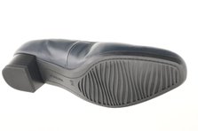 Ara 12-26852-02 Sohlenansicht
