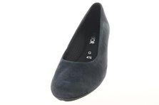 Gabor 3027.01.003 Frontalansicht