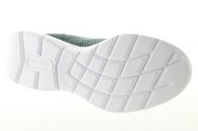 Rieker M5074-52 Sohlenansicht