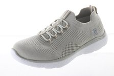 Rieker M5074-64 Hauptansicht