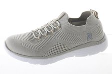 Rieker M5074-64 Seitenansicht