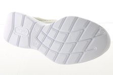 Rieker M5074-64 Sohlenansicht