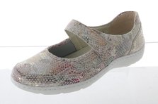 Waldläufer 496H33-328/264 Hauptansicht