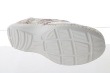 Waldläufer 496H33-328/264 Sohlenansicht