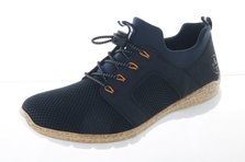 Rieker N4290-14 Hauptansicht