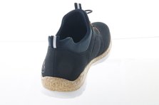 Rieker N4290-14 R&uuml;ckansicht