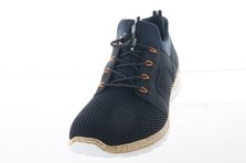 Rieker N4290-14 Frontalansicht