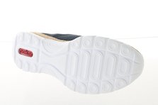 Rieker N4290-14 Sohlenansicht