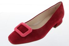 peter kaiser 33343.895 Hauptansicht