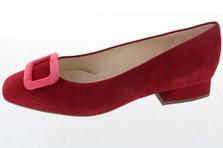 peter kaiser 33343.895 Seitenansicht