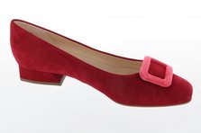 peter kaiser 33343.895 Innenansicht