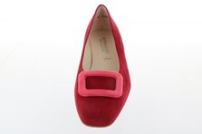 peter kaiser 33343.895 Frontalansicht