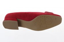 peter kaiser 33343.895 Sohlenansicht