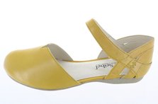 Josef Seibel 87267.971.800 Seitenansicht