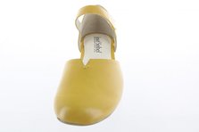 Josef Seibel 87267.971.800 Frontalansicht