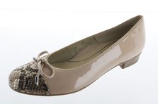 ARA 12.43721.84 Hauptansicht