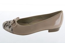 ARA 12.43721.84 Seitenansicht