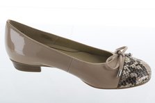 ARA 12.43721.84 Innenansicht