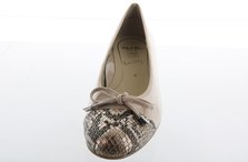 ARA 12.43721.84 Frontalansicht