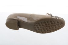 ARA 12.43721.84 Sohlenansicht