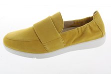 Legero 6.09881.62 Seitenansicht
