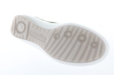 Legero 2-000822-7520 Sohlenansicht