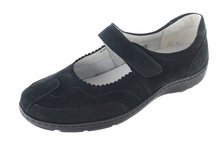 Waldläufer 496302.191.001 Hauptansicht