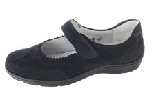 Waldläufer 496302.191.001 Seitenansicht