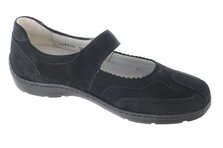 Waldläufer 496302.191.001 Innenansicht