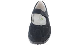 Waldläufer 496302.191.001 Frontalansicht