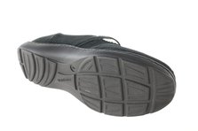 Waldläufer 496302.191.001 Sohlenansicht