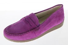 Waldläufer 785508-195/228 Hauptansicht