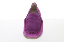 Waldläufer 785508-195/228 Frontalansicht