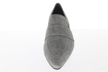 Paul Green 1091-026 Frontalansicht