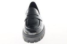 Gabor 55.300.97 Frontalansicht