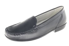 waldläufer 437502.186.001 Hauptansicht