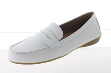 Gabor 64.200.21 Hauptansicht