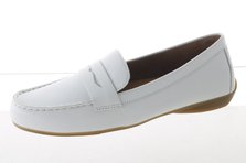 Gabor 64.200.21 Seitenansicht