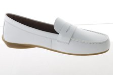 Gabor 64.200.21 Innenansicht