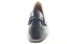 Gabor 65.211.27 Frontalansicht