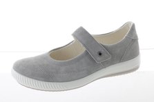 Legero 2-000300-2500 Hauptansicht