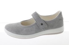 Legero 2-000300-2500 Seitenansicht