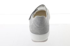 Legero 2-000300-2500 Rückansicht