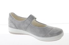 Legero 2-000300-2500 Innenansicht